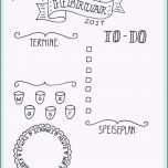 Ungewöhnlich Tagesplaner Vorlage Kostenlos 9 Wochenplaner Zum