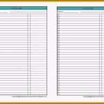 Ungewöhnlich Tankliste Excel Vorlage Wunderbar 10 to Do Liste Vorlage