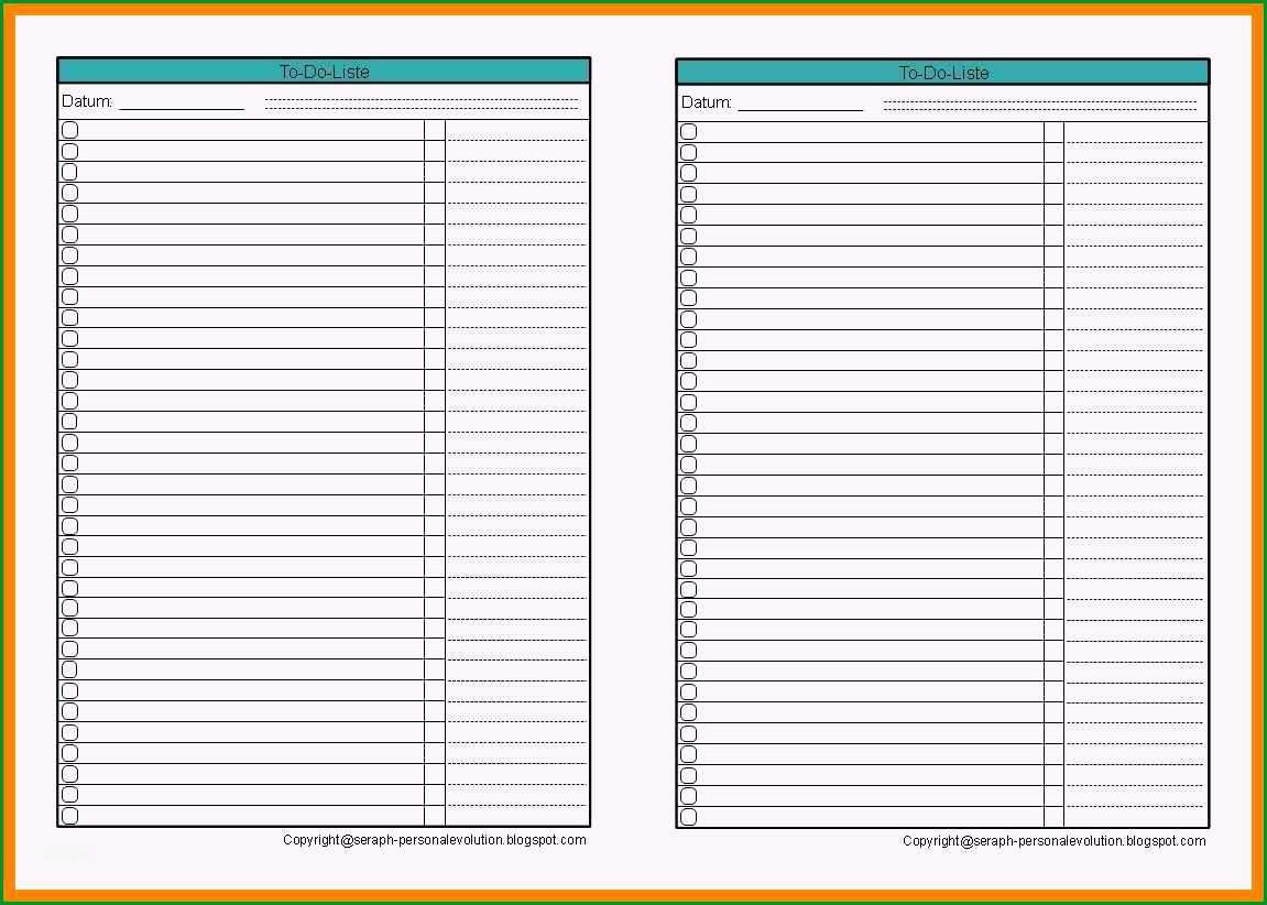 tankliste excel vorlage wunderbar 10 to do liste vorlage excel