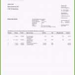 Ungewöhnlich Techniker Krankenkasse Rechnung Einreichen Vorlage