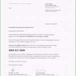 Ungewöhnlich Telekom Handyvertrag Kundigen Vorlage Word Besten Der