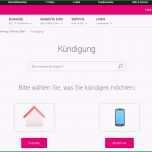Ungewöhnlich Telekom Mietgerät Kündigen Vorlage Grosartig Vertrag
