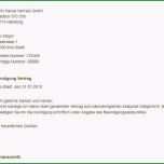 Ungewöhnlich Telekom Mietgerät Kündigen Vorlage Grosartig Vertrag