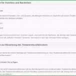 Ungewöhnlich Testament Muster Download Chip