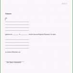 Ungewöhnlich Testament Vorlage Alleinerbe Cool Testament Schreiben