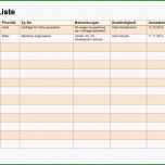 Ungewöhnlich todo Liste Vorlage Muster Und Vorlagen