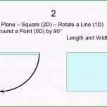 Ungewöhnlich Trauerkarte Vorlage Download Kostenlos Idee Trauerbrief