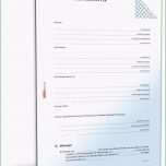 Ungewöhnlich übernahme Küche Vormieter Vertrag Vorlage – Kostenlos Vorlagen