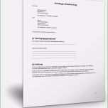 Ungewöhnlich übernahme Küche Vormieter Vertrag Vorlage