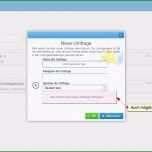 Ungewöhnlich Umfrage Erstellen Vorlage Schon Umfrage Vorlage Ideen
