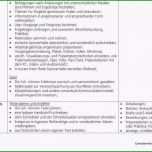 Ungewöhnlich Unfallbericht Vorlage Großen Niedlich Handschrift Vorlage