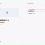 Ungewöhnlich Unfallbericht Vorlage Word – Mimpi