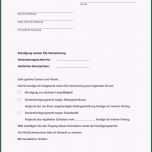 Ungewöhnlich Unglaubliche Abtretungserklärung Vorlage Word