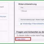 Ungewöhnlich Unglaubliche Ebay Bewertung Vorlage