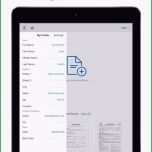 Ungewöhnlich Unglaubliche Mieterselbstauskunft Vorlage 2016