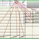 Ungewöhnlich Unglaubliche Schriftfeld Din En iso 7200 Vorlage