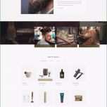 Ungewöhnlich Unique Number Collage Template Line