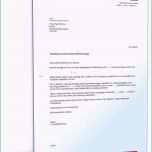 Ungewöhnlich Unitymedia Kundigung Vorlage Umzug 24 Galerie Gutschein