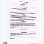 Ungewöhnlich Untermietvertrag formular Gratis Zum