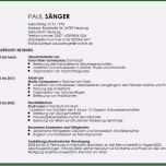 Ungewöhnlich Unterschriften Sammeln Vorlage Elegant [grundschule Lehrer