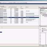 Ungewöhnlich Urlaubsplan Excel