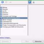 Ungewöhnlich Üungsblatt Fensterbrief