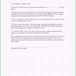 Ungewöhnlich Verlaufsprotokoll Vorlage Word Word Template for A