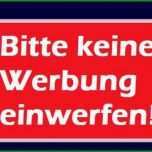 Ungewöhnlich Verletzung Des Datenschutzes Durch Werbung