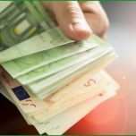 Ungewöhnlich Vermögenswirksame Leistungen In Der Steuererklärung