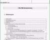 Ungewöhnlich Versuchsprotokoll Oberflächenspannung Pdf