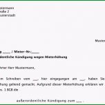 Ungewöhnlich Vertrag Vorlage Digitaldrucke Abnahmeprotokoll