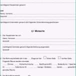 Ungewöhnlich Vodafone Kündigung Vorlage Zum Ausdrucken Erstaunlich