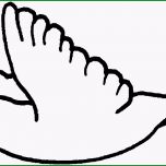 Ungewöhnlich Vogel Fliegend Seitlich Ausmalbild &amp; Malvorlage Tiere