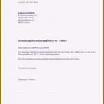Ungewöhnlich Vollmacht Muster Bank