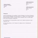 Ungewöhnlich Vollmacht Post Muster