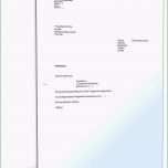 Ungewöhnlich Vollmacht Zur Vorlage Bei Der Zulassungsbehörde