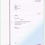 Ungewöhnlich Vollmacht Zur Vorlage Bei Der Zulassungsbehörde