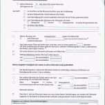 Ungewöhnlich Vorlage Antrag Elternzeit Vater Wunderbar Reisen In Der