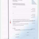 Ungewöhnlich Vorlage Berliner Testament – Vorlagen 1001