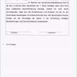 Ungewöhnlich Vorlage Einverständniserklärung Eltern Ausbildung