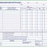Ungewöhnlich Vorlage formular Für Dienstreiseantrag