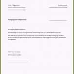 Ungewöhnlich Vorlage Für Vollmacht Schreiben 11 Vollmacht Muster Pdf