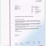 Ungewöhnlich Vorlage Für Widerspruch Gegen Teilweise Erstattung Pkv