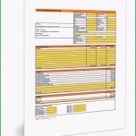 Ungewöhnlich Vorlage Gehaltsabrechnung
