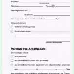 Ungewöhnlich Vorlage Kündigung Lebensversicherung Urlaubsschein Vorlage