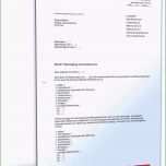 Ungewöhnlich Vorlage Kundigung Strom Kndigung Strom Vorlage Word