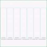 Ungewöhnlich Vorlage ordnerbeschriftung Cool ordnerrücken Vorlage