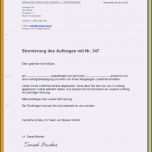 Ungewöhnlich Vorlage Ratenzahlung