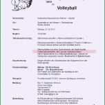 Ungewöhnlich Vorlage Spendenbescheinigung Luxus 40 formular Bewerbung