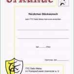 Ungewöhnlich Vorlage Urkunde Kostenlos – Various Vorlagen